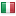 mossovet.tv server is located in Italy